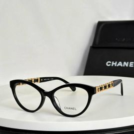 Picture of Chanel Optical Glasses _SKUfw56812010fw